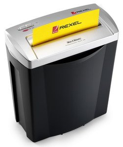 Краска серебристосиняя Ricoh DX 4640 купить цена